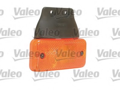 VALEO 089280 Combination Rearlight
